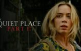 A Quiet Place Part II (2020) – “Run” Clip – Paramount Pictures