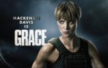 Terminator: Dark Fate  (2019) – Grace Character Featurette – Paramount Pictures