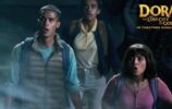Dora and the Lost City of Gold (2019) – “Puquois” Clip – Paramount Pictures