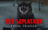 Pet Sematary (2019) – Final Trailer – Paramount Pictures