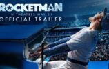 Rocketman (2019) – Official Trailer – Paramount Pictures