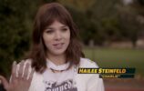 Bumblebee (2018) – Hailee Steinfeld Featurette – Paramount Pictures