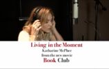 Book Club (2018) – Katharine McPhee’s “Living in the Moment” from “Book Club”