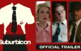 Suburbicon (2017) – Official Trailer – Paramount Pictures