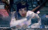 Ghost in the Shell (2017) – “Electrifying” – Paramount Pictures