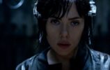 Ghost in the Shell (2017) – “Past” Spot – Paramount Pictures
