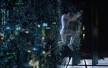 Ghost in the Shell (2017) – “Fog of Memory” Spot – Paramount Pictures