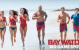 Baywatch (2017) – Big Game Spot – Paramount Pictures