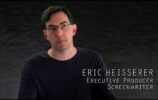 Arrival (2016) – “Eric Heisserer” featurette- Paramount Pictures