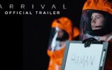 Arrival Trailer (2016) – Paramount Pictures