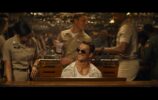 Miles Teller – Great Balls of Fire (From “Top Gun: Maverick”) [Official Video]