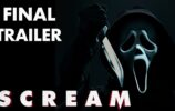 Scream (2022) – Final Trailer – Paramount Pictures