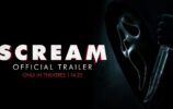 Scream | Official Trailer (2022 Movie)
