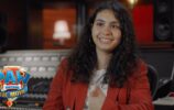 PAW Patrol: The Movie – Alessia Cara “The Use In Trying”