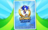 Sonic Dash – Limited Time #SonicMovie Event!