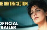 The Rhythm Section – Official Trailer (2020) – Paramount Pictures