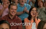 Downsizing (2017) – Exclusive Look – Paramount Pictures