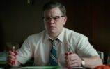 Suburbicon (2017) – Critics Are Saying – Paramount Pictures