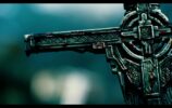 Transformers: The Last Knight – Trailer Announcement – Paramount Pictures