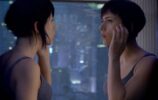 Ghost in the Shell (2017) – “Anything” – Paramount Pictures