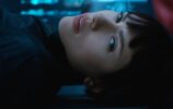Ghost in the Shell (2017) – “Control” Spot – Paramount Pictures