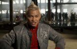 xXx: Return of Xander Cage (2017) -“Tony Jaa” Featurette – Paramount Pictures