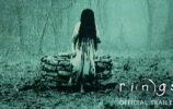 Rings (2017) – New Trailer – Paramount Pictures
