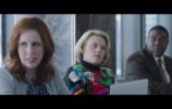 Office Christmas Party (2016) – “Annoying Internet” Clip – Paramount Pictures