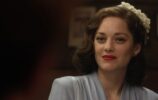 Allied (2016) – “Marion as Marianne” – Paramount Pictures