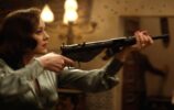 Allied (2016) – “Shootout” Clip – Paramount Pictures