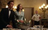 Allied (2016) – “Face the Truth” – Paramount Pictures