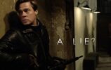 Allied (2016) – “Lies” – Paramount Pictures