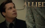 Allied (2016) – 60 Spot – Paramount Pictures