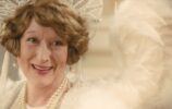 Florence Foster Jenkins (2016) – “Globe” TV Spot – Paramount Pictures