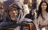 BEN-HUR (2016) – “Morgan Freeman” Featurette – Paramount Pictures