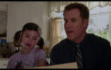 Daddy’s Home (2015) – “Poop Hair” Clip – Paramount Pictures