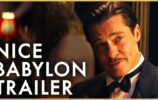 BABYLON | Nice Trailer