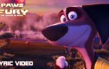 Paws of Fury: The Legend of Hank | Lyric Video (2022 Movie) – Paramount Pictures