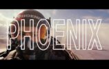 Top Gun: Maverick | PHOENIX (2022 Movie) – Monica Barbaro