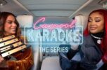 New Episodes of Carpool Karaoke: The Series on Apple TV+