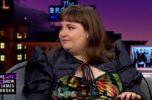 Lena Dunham Wrote and Directed a Period ‘Period’ Piece