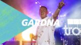 Gardna (BBC Music Introducing at Glastonbury 2023)