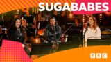 Sugababes – Too Lost In You ft BBC Concert Orchestra (Radio 2 Piano Room)