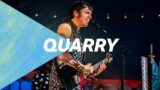 Quarry – Chemical (BBC Music Introducing at Glastonbury 2022)