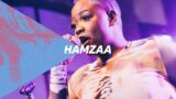 Hamzaa – Sunday Morning (BBC Music Introducing at SXSW 2022)