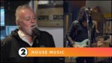 Roger Taylor – These Are The Days Of Our Lives (Radio 2 House Music)