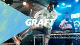 Graft – You Know What (Reading Festival 2021)