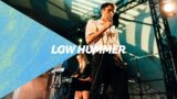Low Hummer – The People, This Place (Reading Festival 2021)