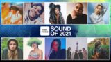 Sound Of 2021: The Longlist