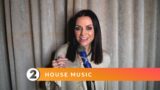 Radio 2 House Music – Amy Macdonald – Mr Rock & Roll